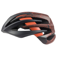 Helma R50 EU 19