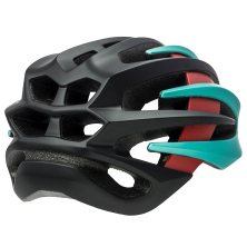 Helma R50 EU 19
