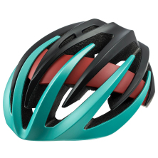 Helma R50 EU 19