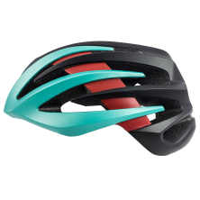 Helma R50 EU 19