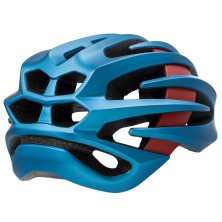 Helma R50 EU 19
