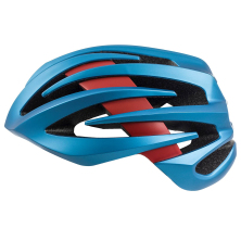 Helma R50 EU 19
