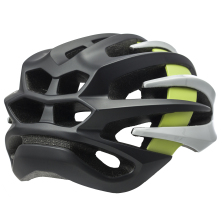 Helma R50 EU 19