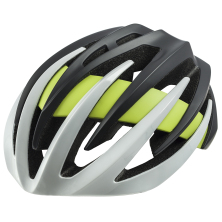 Helma R50 EU 19