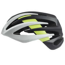 Helma R50 EU 19