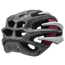 Helma R50 EU 19