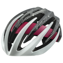 Helma R50 EU 19