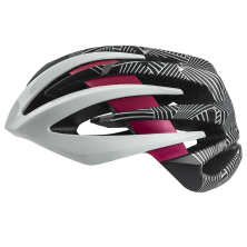 Helma R50 EU 19