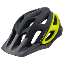 Helma M50 19 EU 19