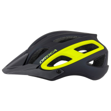 Helma M50 19 EU 19