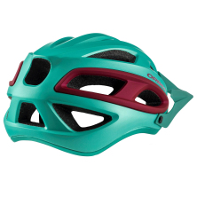 Helma M50 19 EU 19