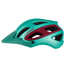 Helma M50 19 EU 19