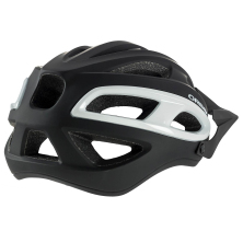 Helma M50 19 EU 19