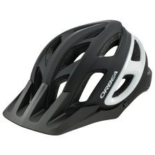 Helma M50 19 EU 19