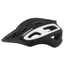 Helma M50 19 EU 19