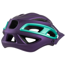 Helma M50 19 EU 19