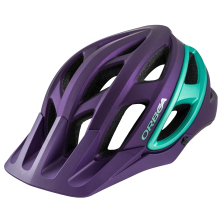 Helma M50 19 EU 19