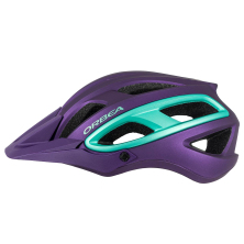 Helma M50 19 EU 19