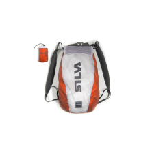 batoh SILVA Carry Dry 15 L