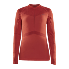 Triko CRAFT Active Intensity