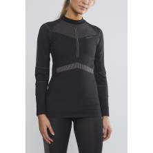 Triko CRAFT Active Intensity