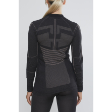 Triko CRAFT Active Intensity