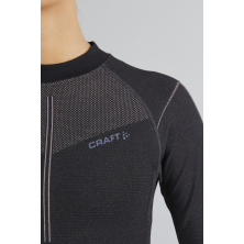 Triko CRAFT Active Intensity