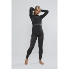 Triko CRAFT Active Intensity