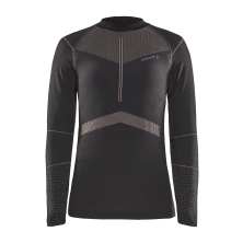Triko CRAFT Active Intensity