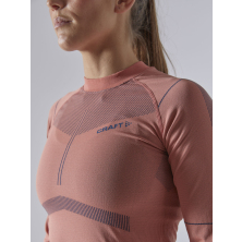 Triko CRAFT Active Intensity