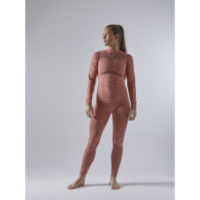 Triko CRAFT Active Intensity