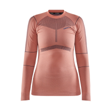 Triko CRAFT Active Intensity