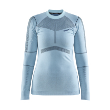 Triko CRAFT Active Intensity