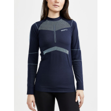 Triko CRAFT Active Intensity