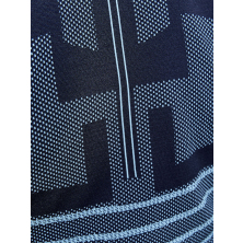 Triko CRAFT Active Intensity