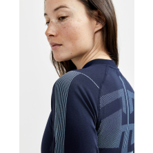 Triko CRAFT Active Intensity