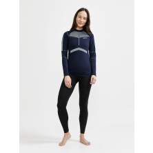 Triko CRAFT Active Intensity