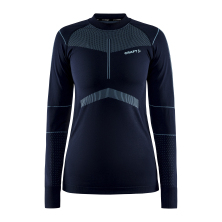 Triko CRAFT Active Intensity