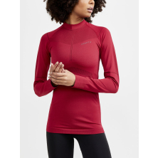 Triko CRAFT Active Intensity
