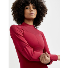 Triko CRAFT Active Intensity