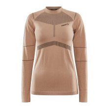 Triko CRAFT Active Intensity