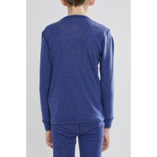 Set CRAFT Merino 180 JR