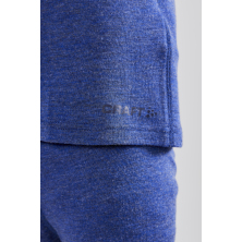 Set CRAFT Merino 180 JR