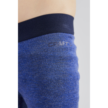 Set CRAFT Merino 180 JR