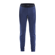 Set CRAFT Merino 180 JR