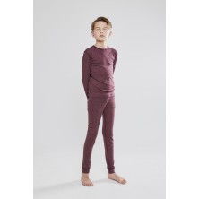 Set CRAFT Merino 180 JR