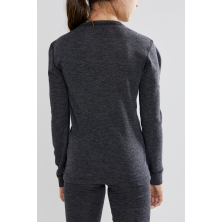 Set CRAFT Merino 180 JR