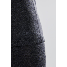 Set CRAFT Merino 180 JR