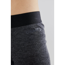 Set CRAFT Merino 180 JR