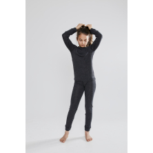 Set CRAFT Merino 180 JR